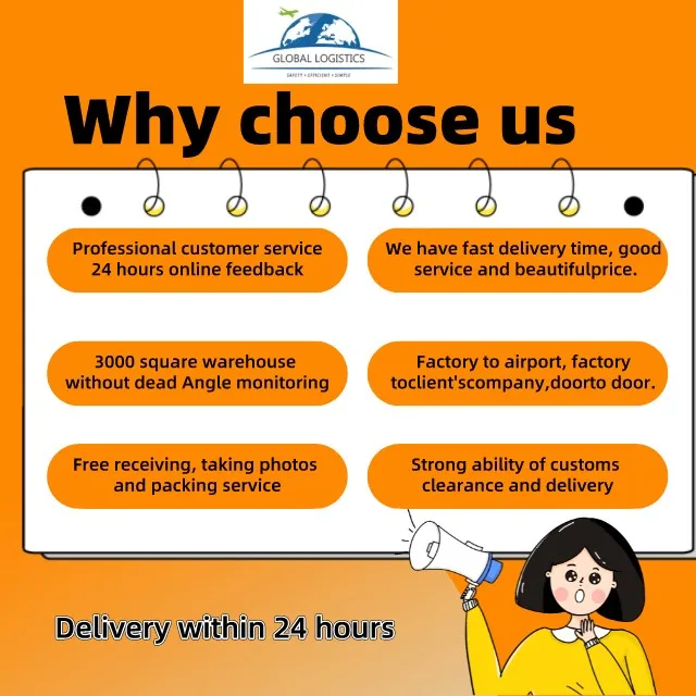 Air Freight Ddp/ddu Shipping Agent To Usa /france  Asia Europe North America South America Africa Oceania	 UPS TNT FEDEX AEAMEX