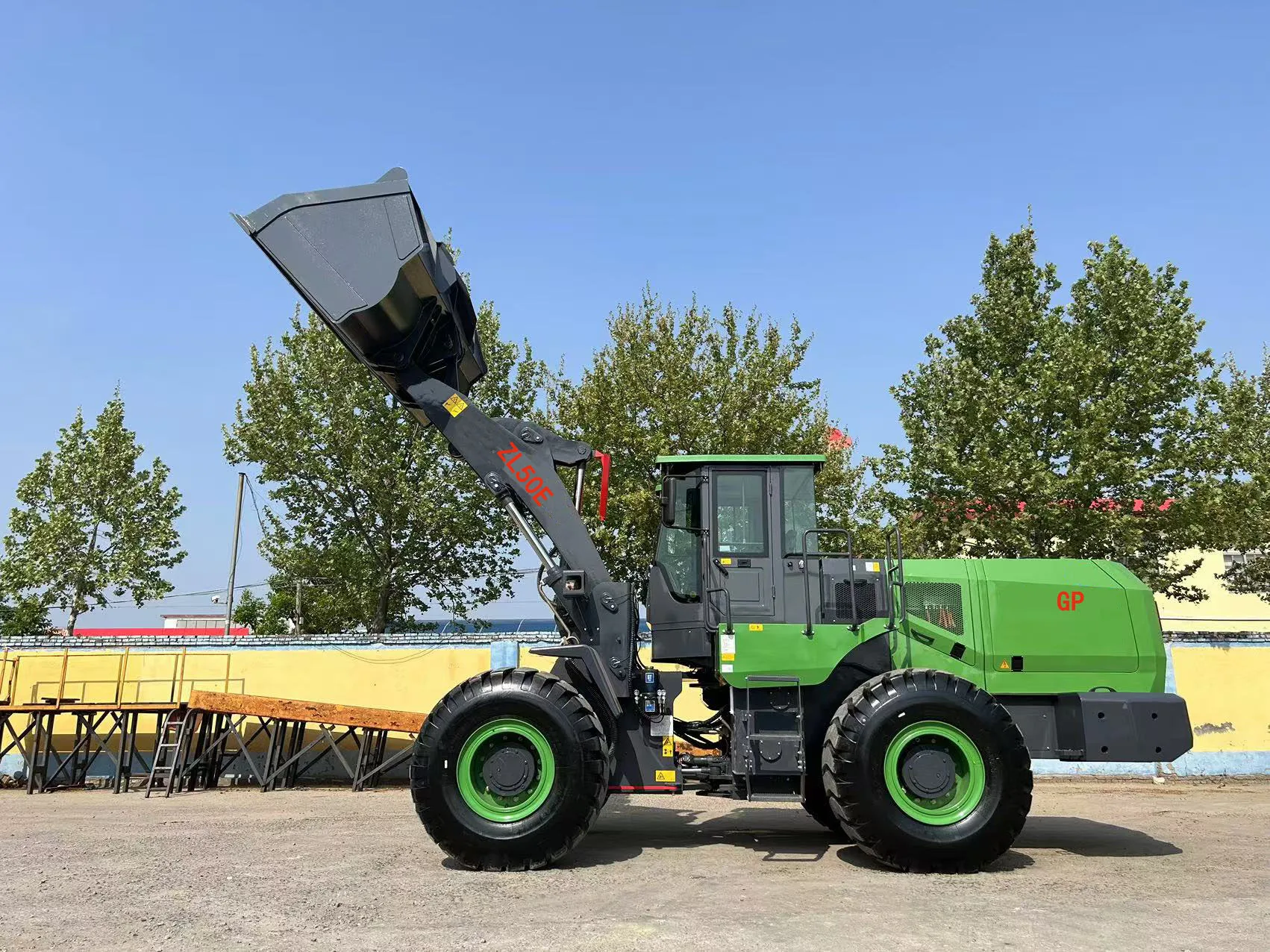 ZL50E-1.jpg