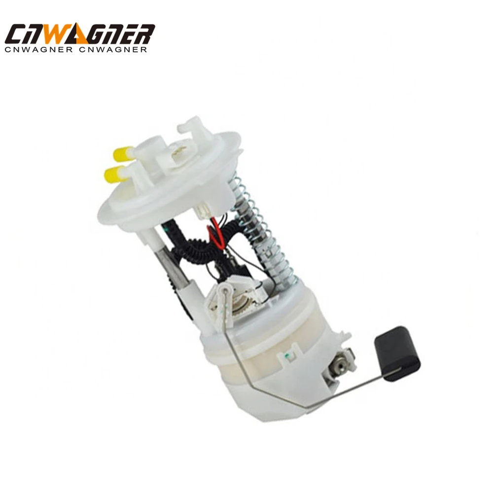 CNWAGNER universal electric injection diesel gas station fuel pumps applicable sale Nissan Sunny n17 March