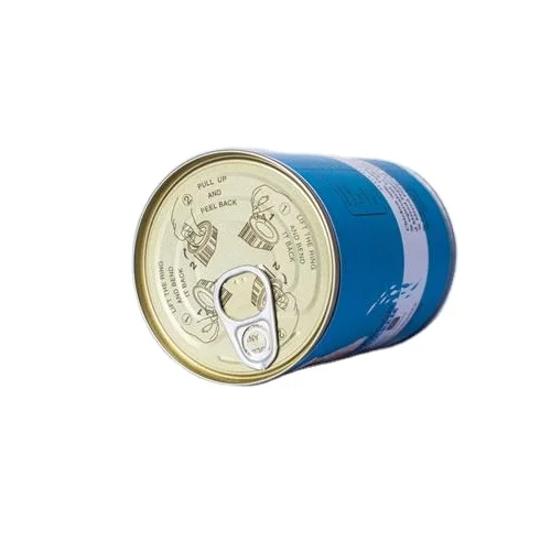 RT-375D Factory Offer puppy dog food High Nutrition special dog dog food