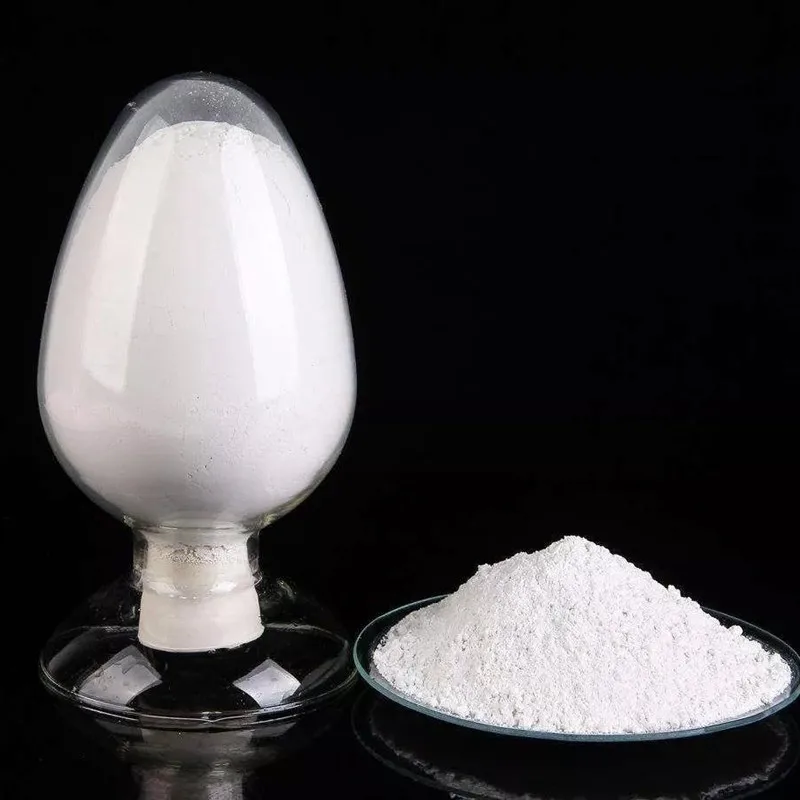 Factory Wholesale Inorganic Chemicals 99.2% Sodium Carbonate