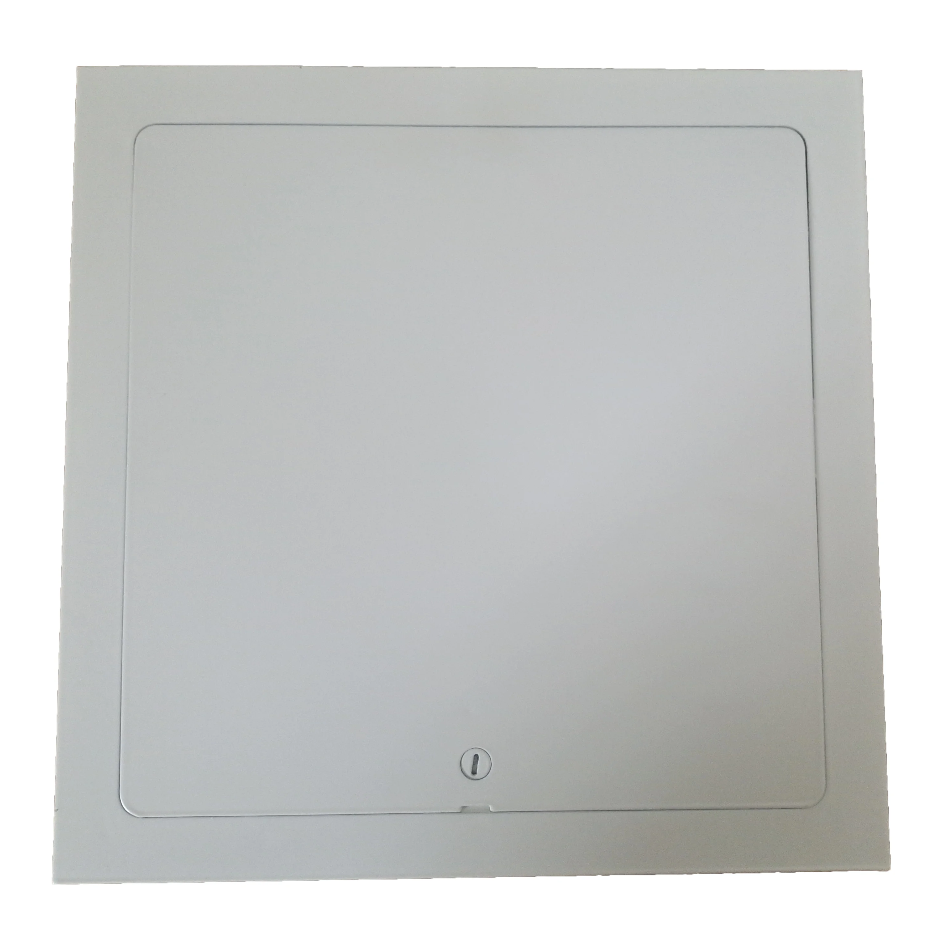 New Access Panel Metal Inspection Door in Drywall Popular in American Market OEM Factory ISO 9001 Leading Supplier