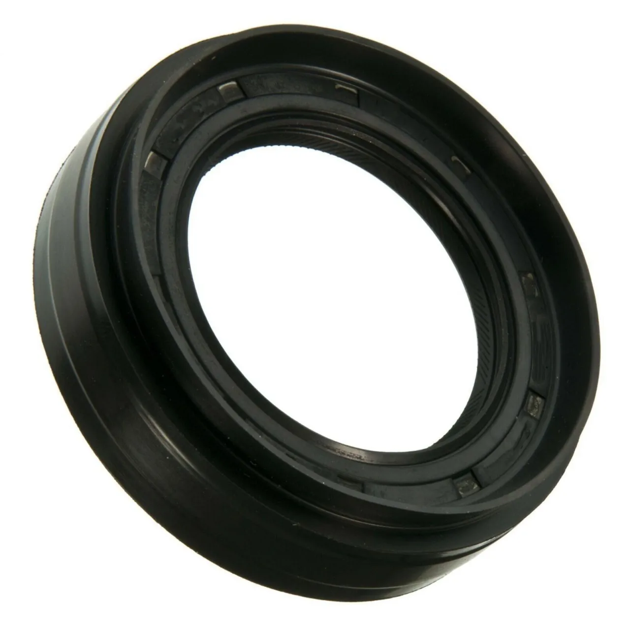 90311-50053 Transmission Oil Seal 2.5L 3.5L 2012-2018 Drive Shaft Oil Seal For Toyota Avalon Camry RAV4 Highlander