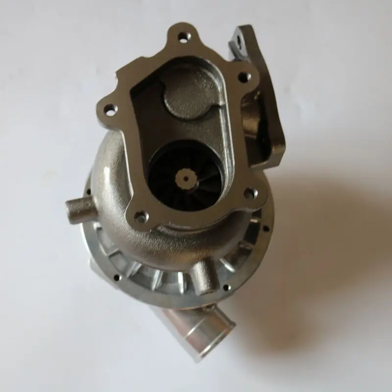 RHF55 8973628390 VA440031 Turbo cartridge for Isuzu ELF NPR75 NQR75 Atlas Earth Moving Truck 4HK1-T