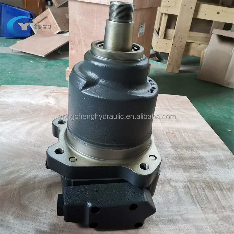 708-7W-00130 fan motor-3.jpg