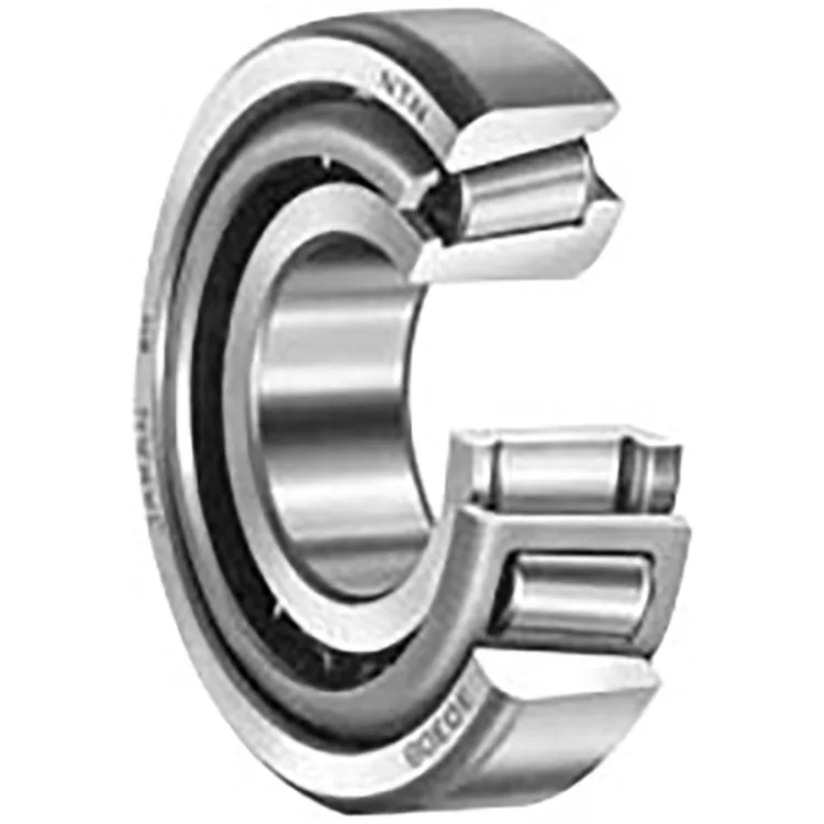 Ntn Bearing Japan 30312D Inch Tapered Roller Bearing Taper Roller Bearing