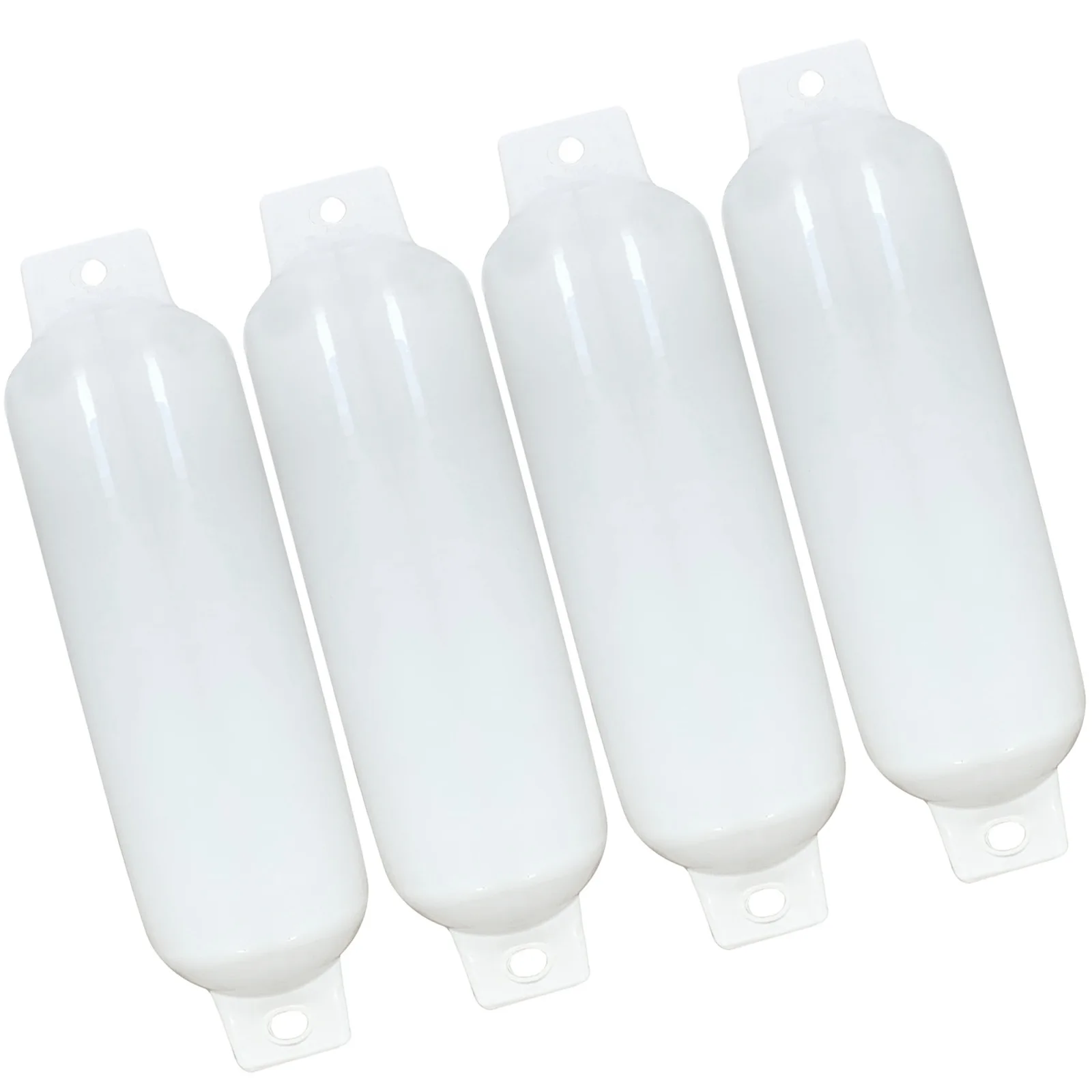 Boat Fender Pack Bumpers vc dock fenders Type G polyform inflatable pvc yacht fenders
