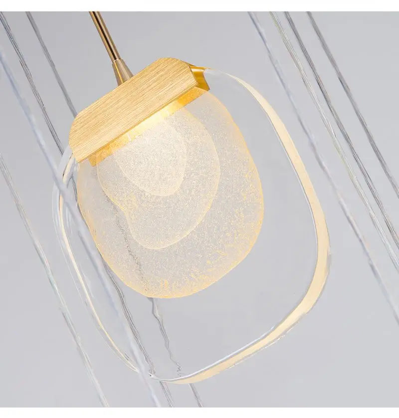 SH-31863  11 (7).jpg