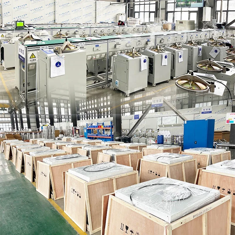 BIOBASE China 23L Class B Table Top Autoclave BKM-Z23B with LCD touch screen and USB port built in printer for laboratory