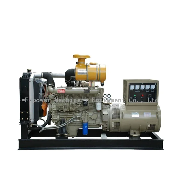 1250kva with cummins kta38 engine power diesel generator 1000kw diesel generator 1 mw
