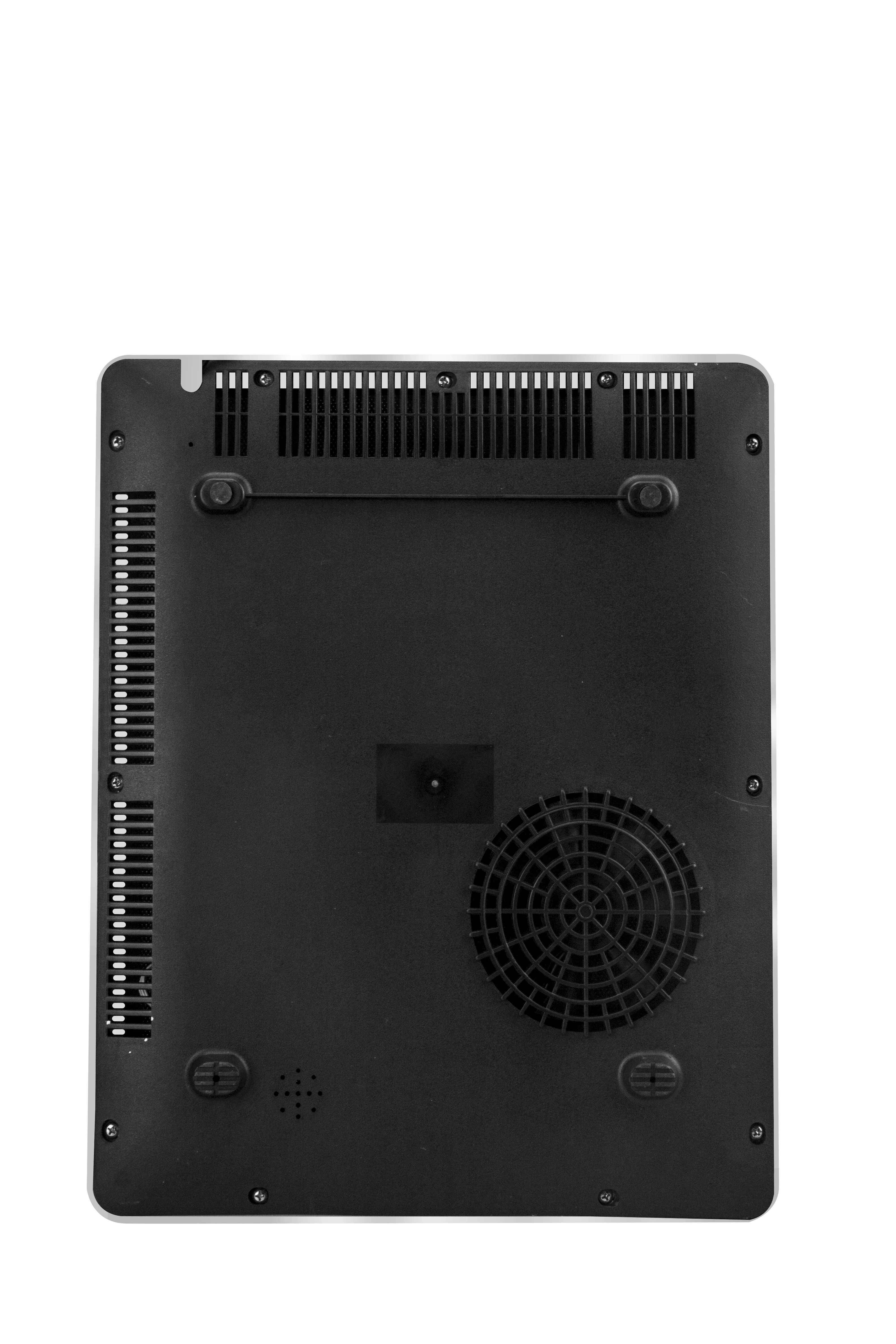 miyako induction cooker