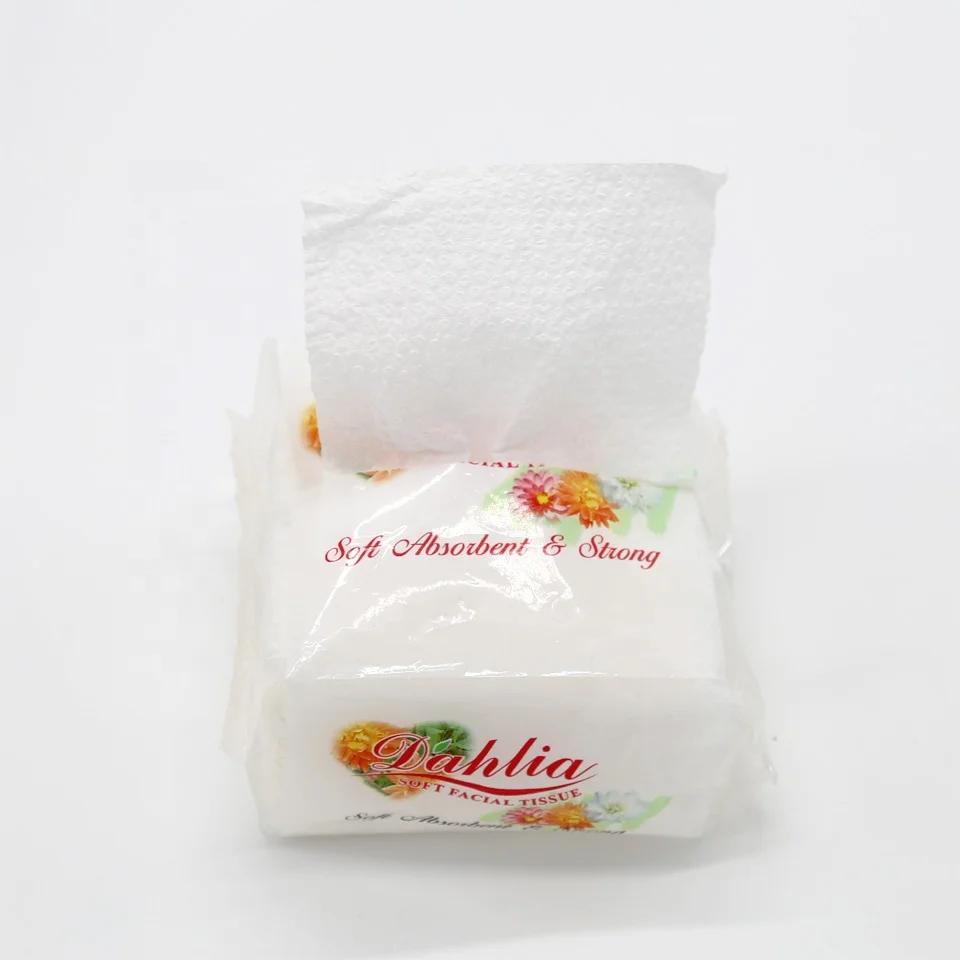 Exquisite napkins with excellent water absorption OEM/ODM designed napkins sold at low prices