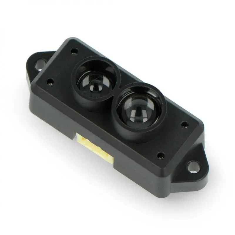 Benewake lidar tfminis micro lidar module uart robot distance sensor