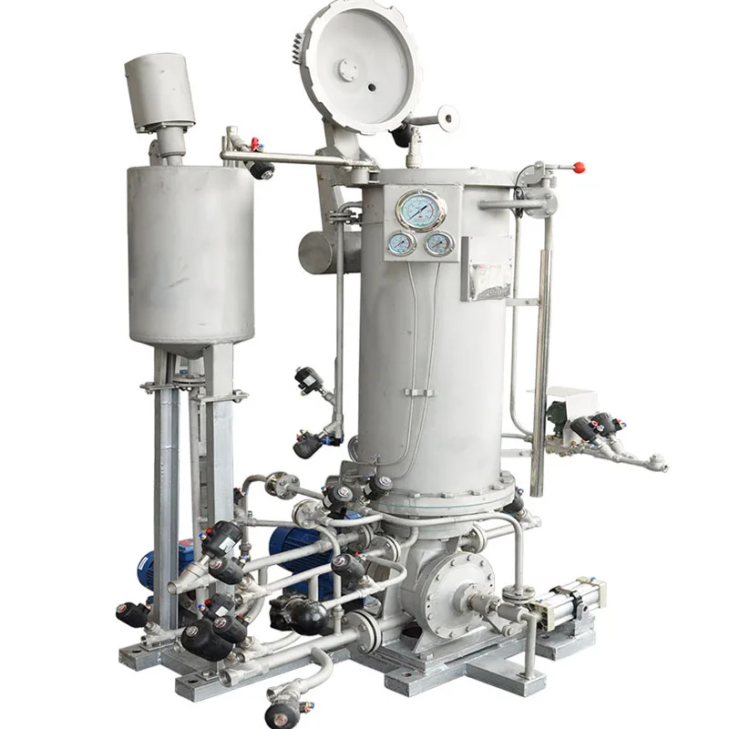 THE High-Tempreture Cone,bobbin,package Yarn Dyeing Machine