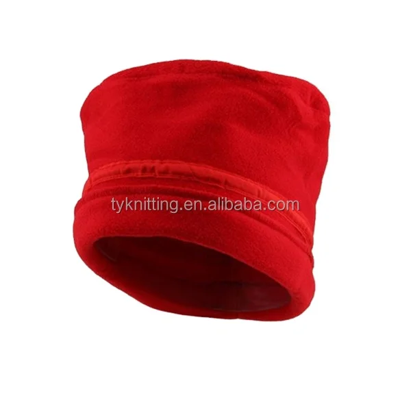 outlet high quality Custom warm hats