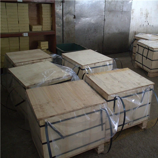 hot sale quality steel coil slitting knife for metallurgical industry