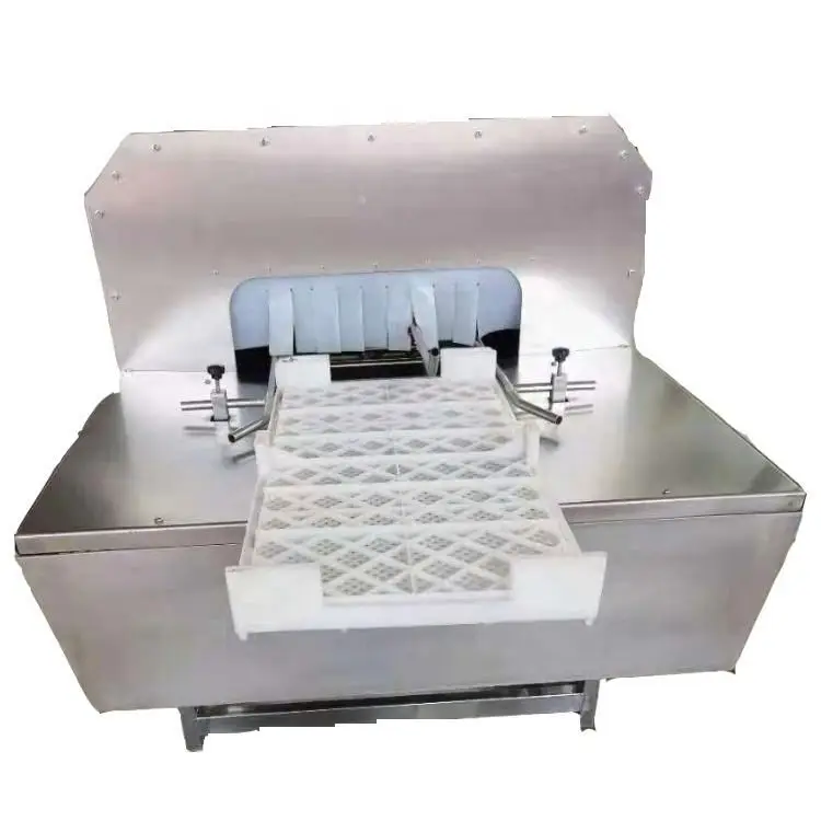 commercial automatic tray washer industrial plastic box pallet crate Turnover basket washing machine with best price tray washer