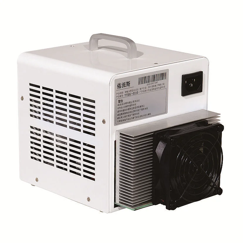 YPSDZ-0550 высокий ток 5В 50A зарядки разряда автоматическим циклом детектор старения нагрузки анализатор для проверки емкости литиевых аккумуляторов тестер