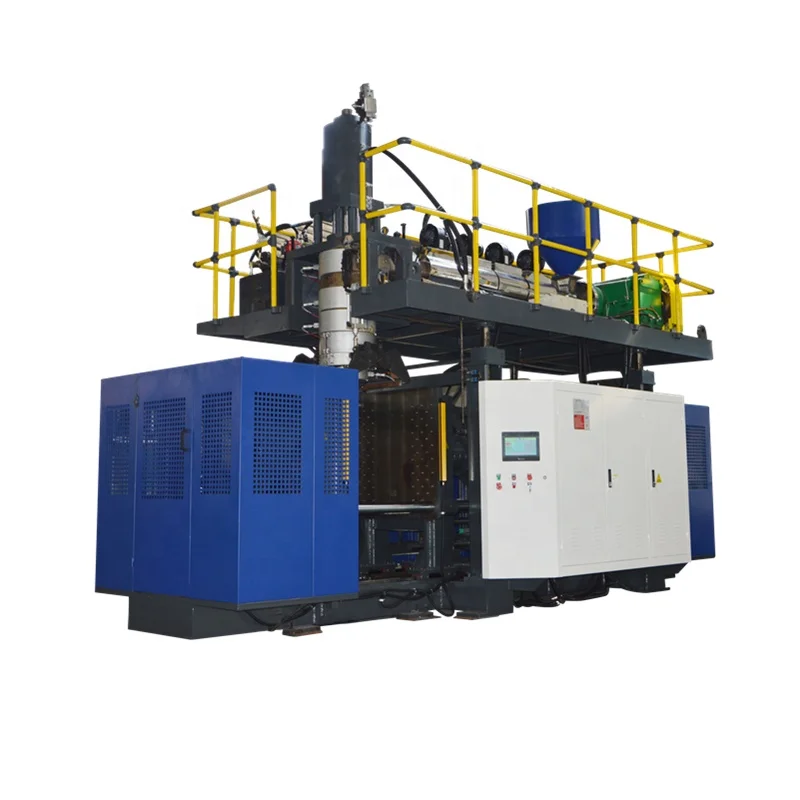 plastic hospital bed board steel blow mold