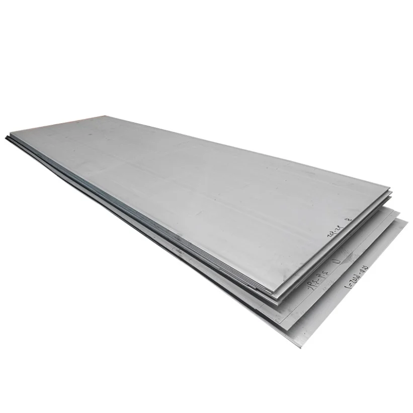 Sheet Factory High Quality Sublimation Aluminum 1050 1060 5754 3003 Aluminum China Plate Silver Smooth Aluminum Material 1 Ton