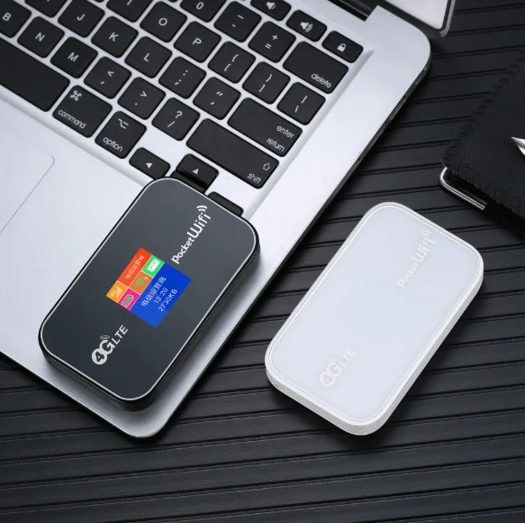 Best wifi router for 4g modem with high repurchase rate  with sim card slot
