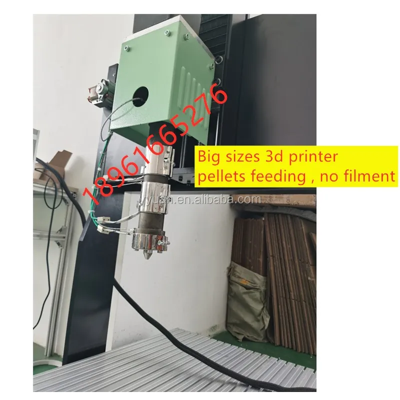 Vervical экструдер Sj25 лабораторная пластиковая одношнековая экструзионная машина