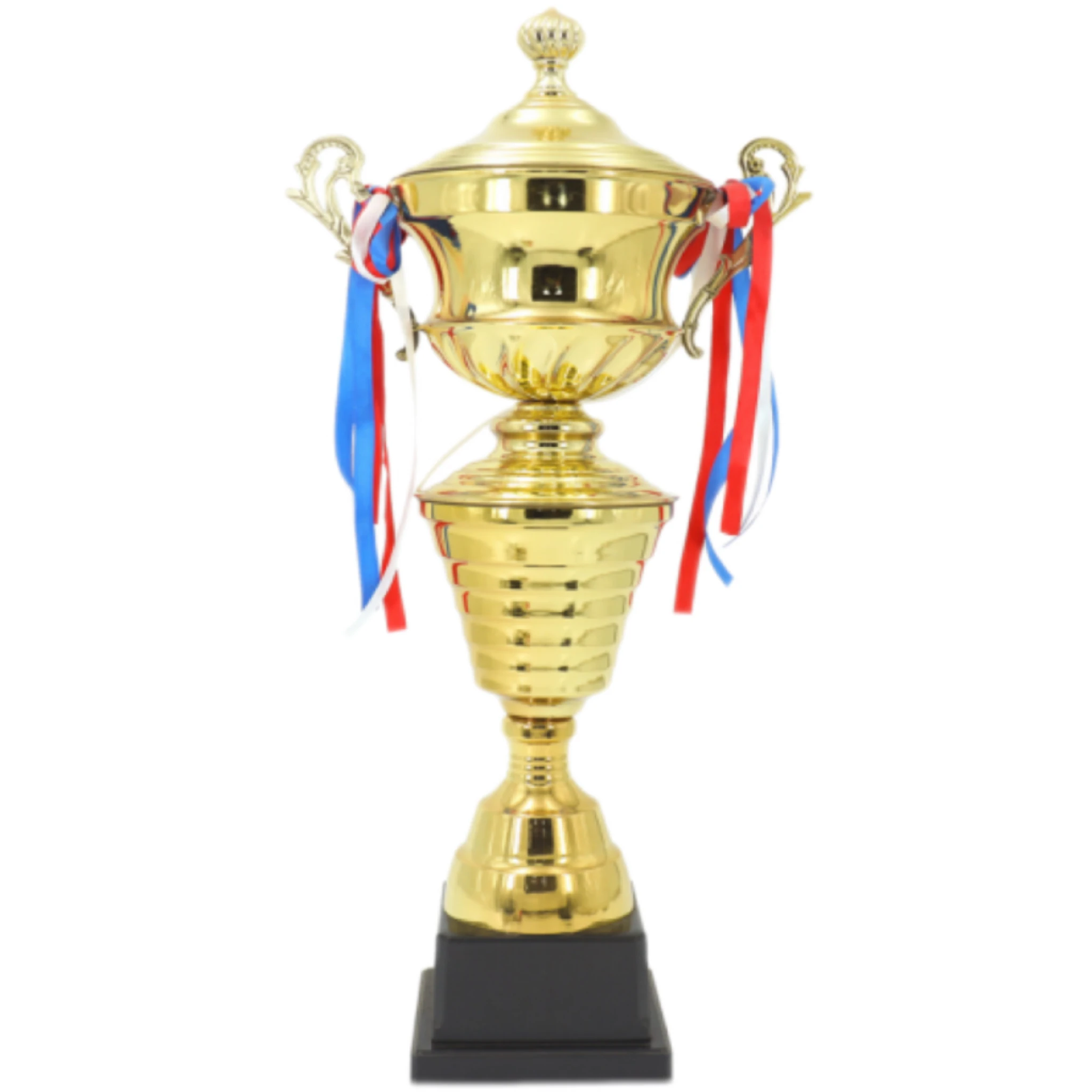 Новый стиль скидка футбольные формы трофеи