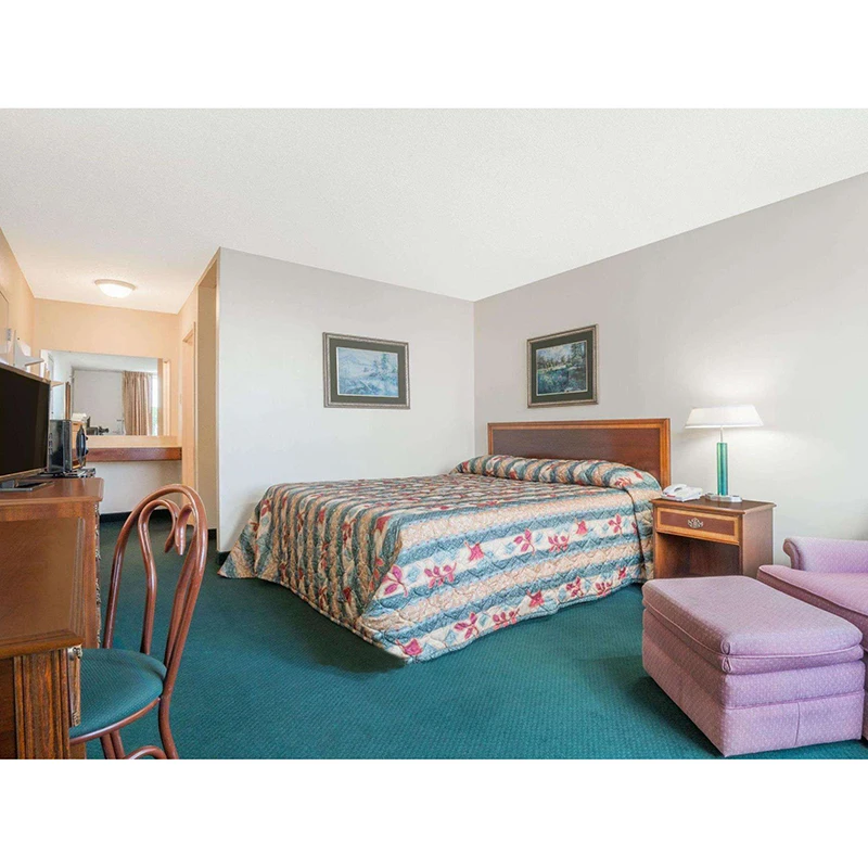 Рыцари ИНН, дешевая цена, мебель для спальни, набор для спальни, оптовая продажа, мебель для отеля