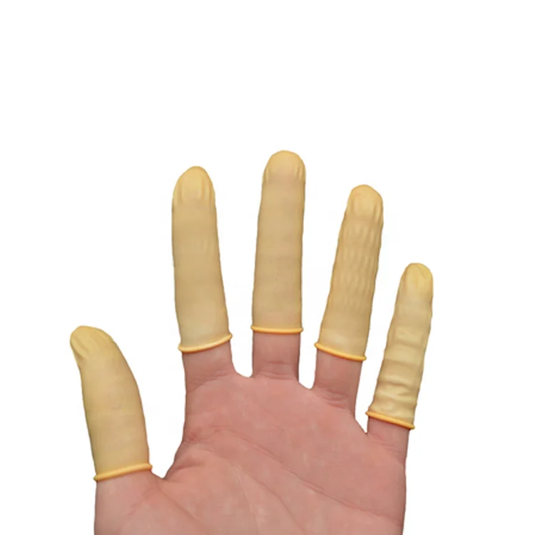 esd-finger-cot3.png