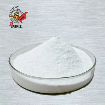 Magnesium oxide light EP EC NO 215-171-9 inorganic salt extra pure MgO from factory