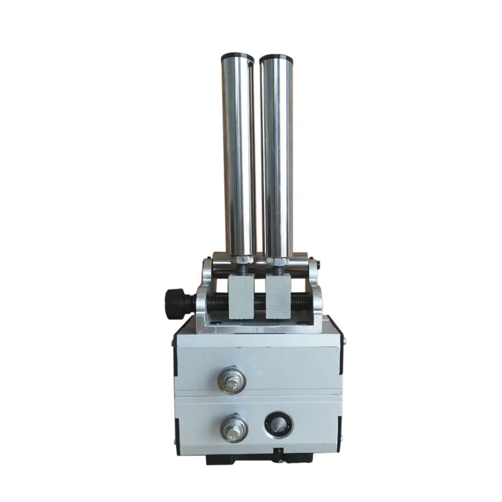 Cable Manufacturing Equipment GP30B Rolling Ring Drives