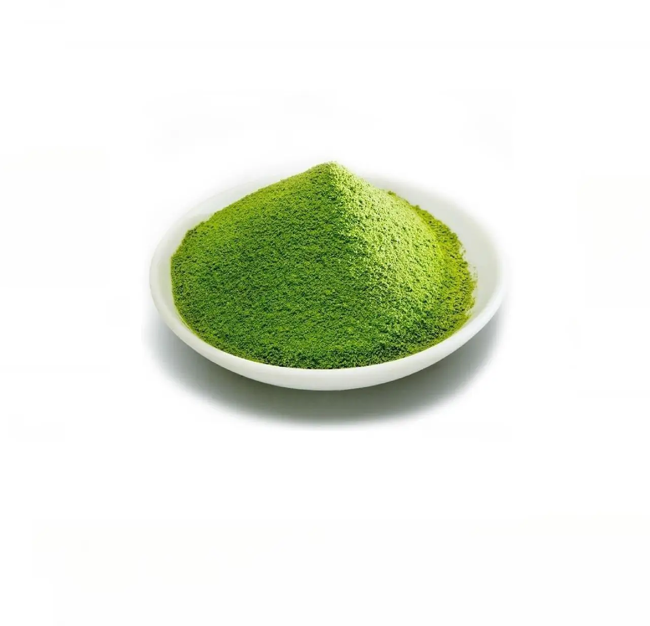 Private Label 100% Organic Matcha Powder Wholesale Natural Pure Green Tea Ceremonial Matcha Powder matcha packaging 100g