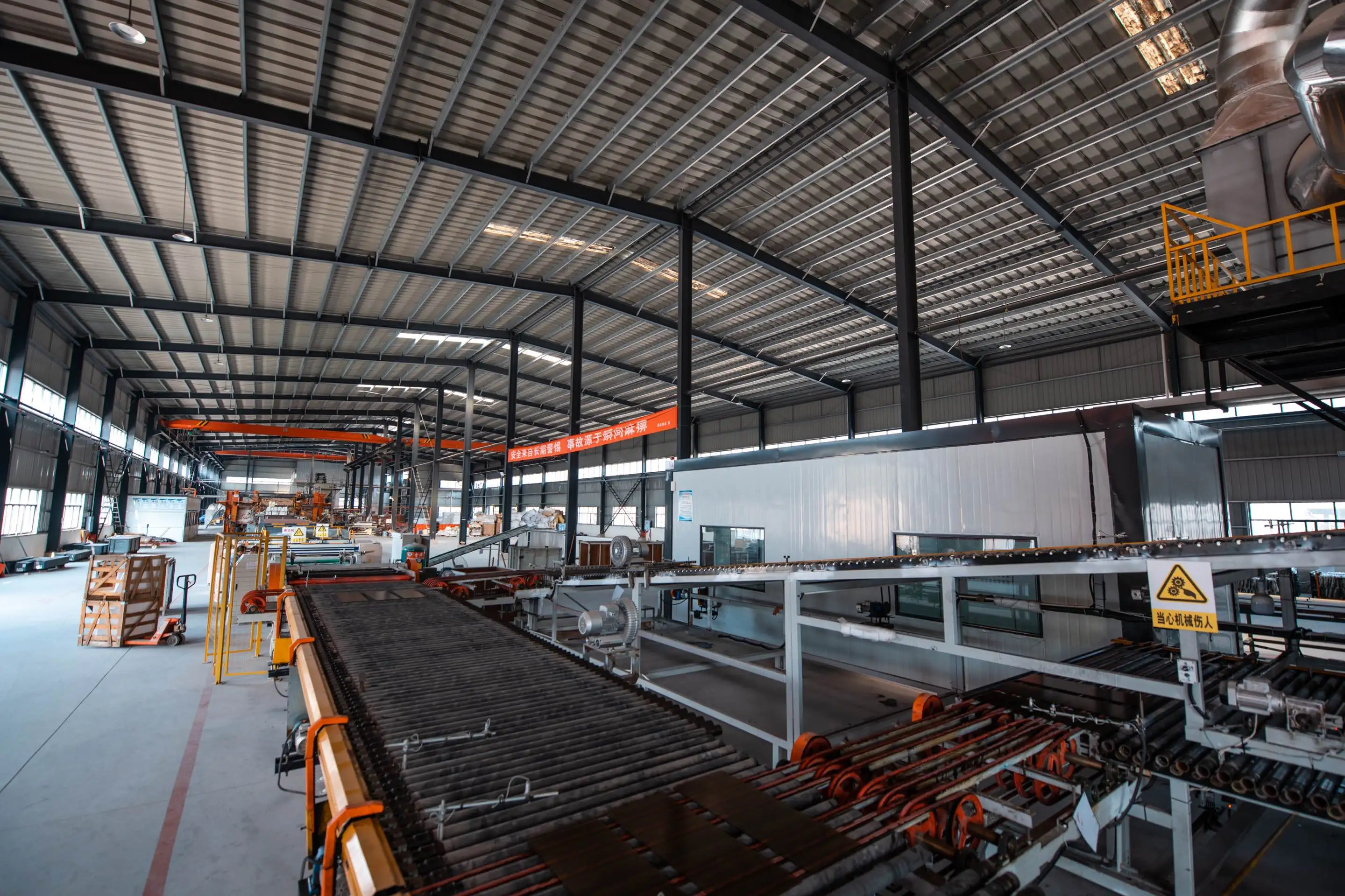 2 In 1 Free-standing/built-in Infrared Emc Induction Electric Cooker