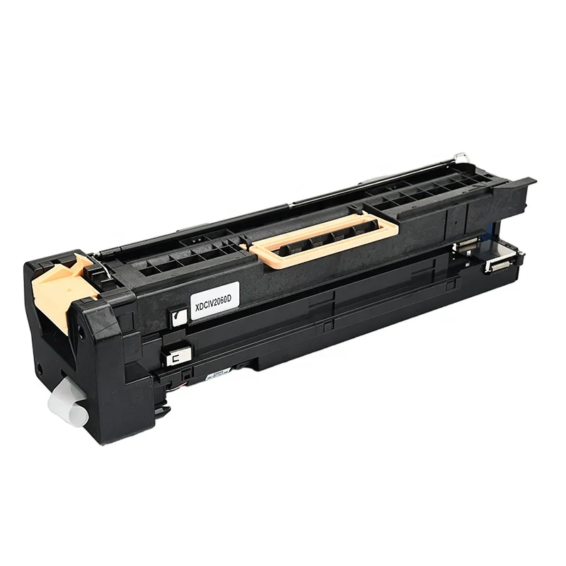 Совместимый с Xerox 5945 фотобарабан для 5955 B8045 B8055 B8065 8075 013R0067 5 фьюзерный модуль передач нижний ролик altalink 6R1605 6R