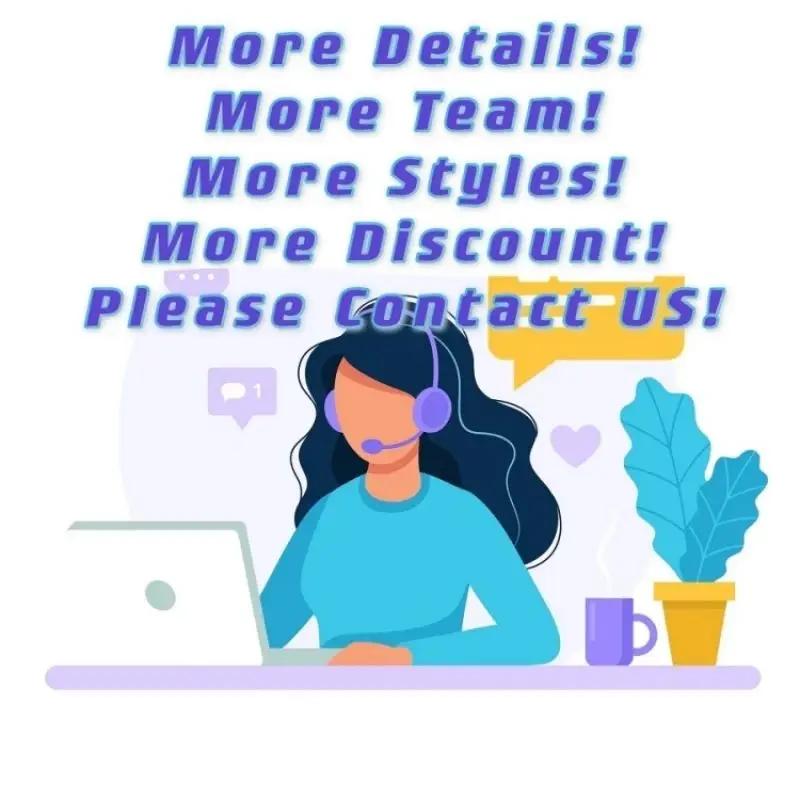 Custom Embroidery Tennessee Football Jersey American Football Game Jersey 98 Jeffery Simmons 9 Steve McNair Shirts