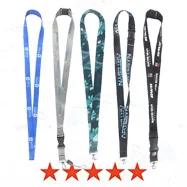Stylish Elastic Wristband