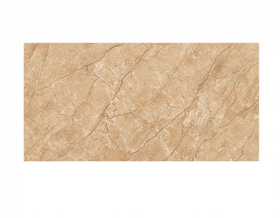 300x600mm Fujian Zhangzhou Soft Face Plain Micro Cement Tile 300x600mm Room Floor Antique Tiles