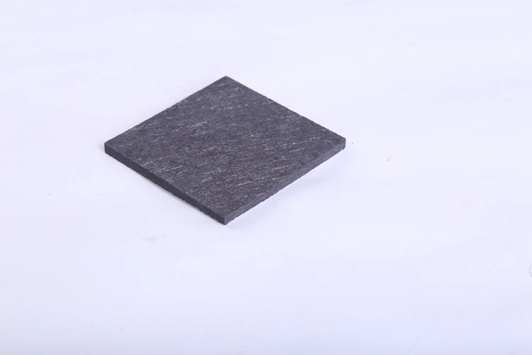 Chemical Material Carbon Carbon Composites Cc Short Fiber Board