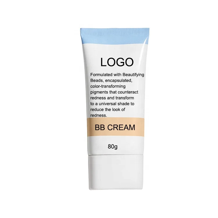 MAGIC SNAIL BB CREAM (SPF 50+PA+++) korea skin care blemish balm perfect cover for women luxury high quality