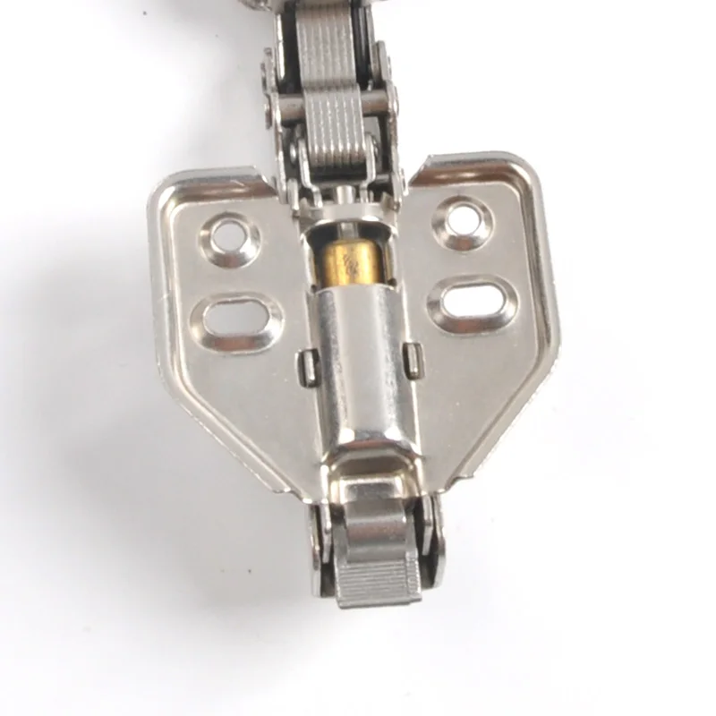 American Style Hinge Concealed Cabinet Hinges