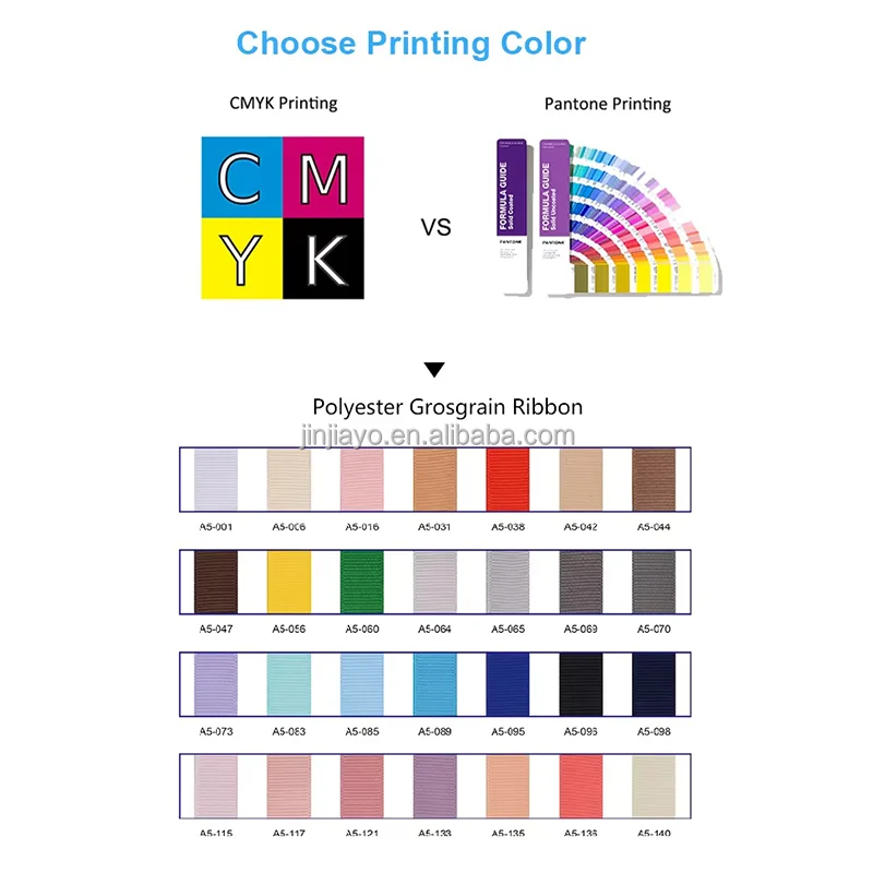 Jinayon Manufacturers Custom Luxury Rectangular Lipstick Gift Box with Logo Printing Paper Packaging Box for Perfume