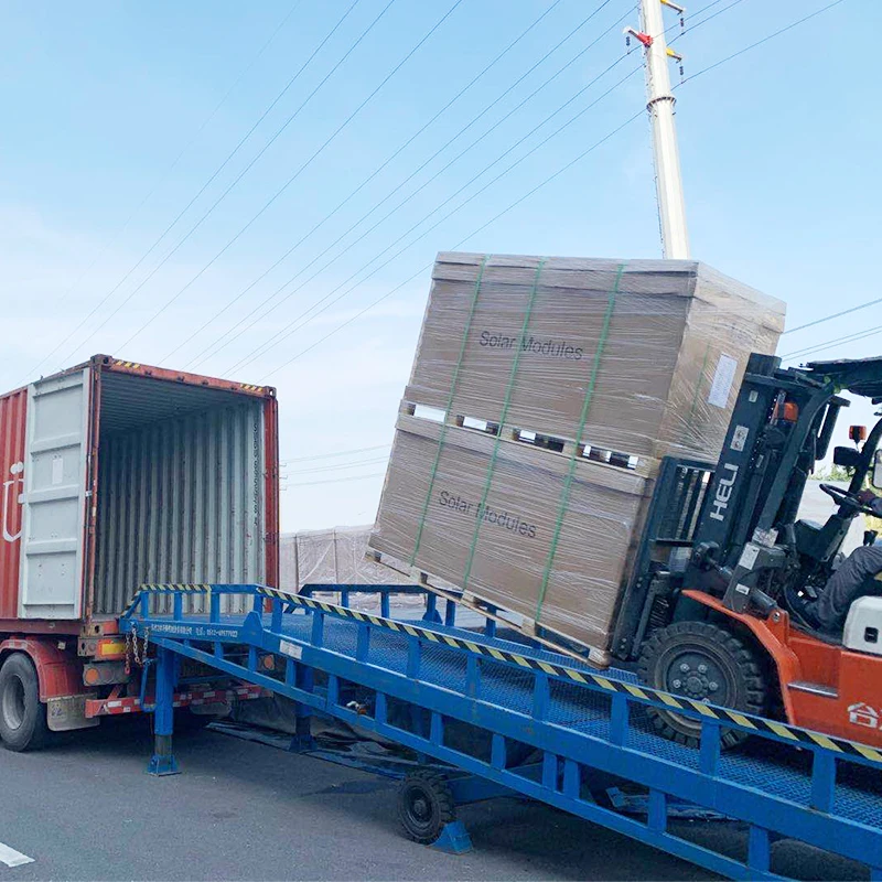  Guangdong 6x6 монокристаллическая солнечная батарея 156 мм 158 HJT поликристаллическая 100 Вт продажа солнечных батарей из