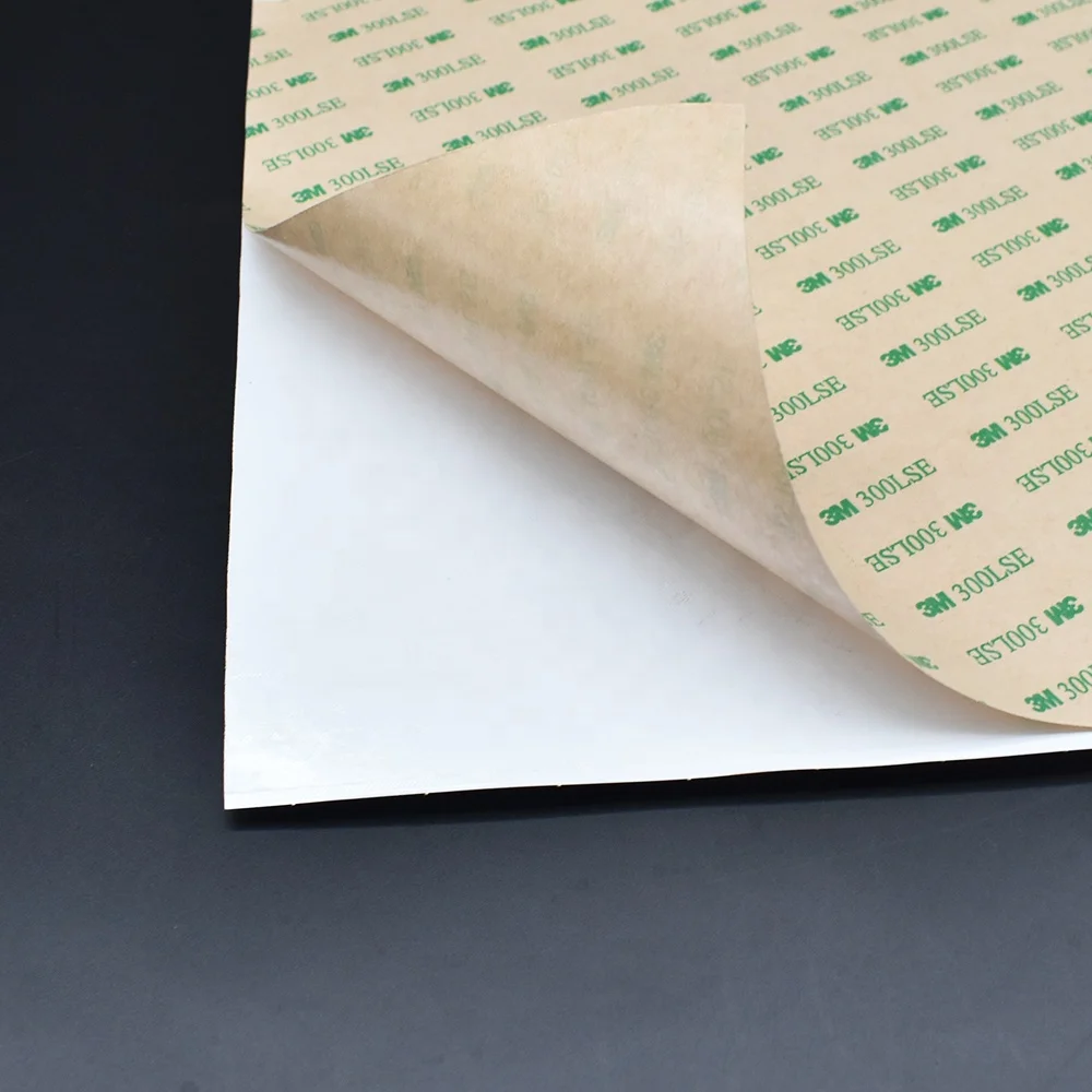 Sheet LED Backlight 242leds 22.3*22.3mm Free Cut LED Panel Sheet for Advertising For House Decoration