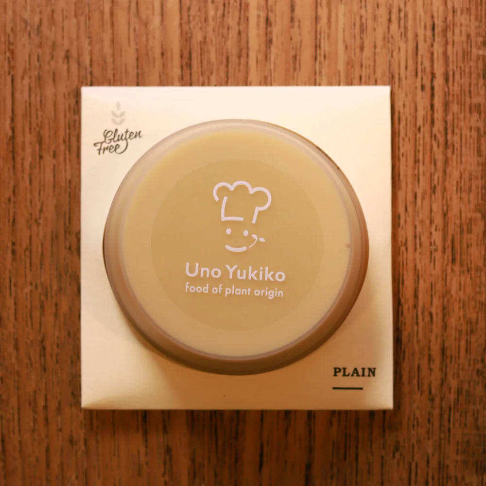 Japan bulk wheat-free smooth texture ball jelly pudding food snack