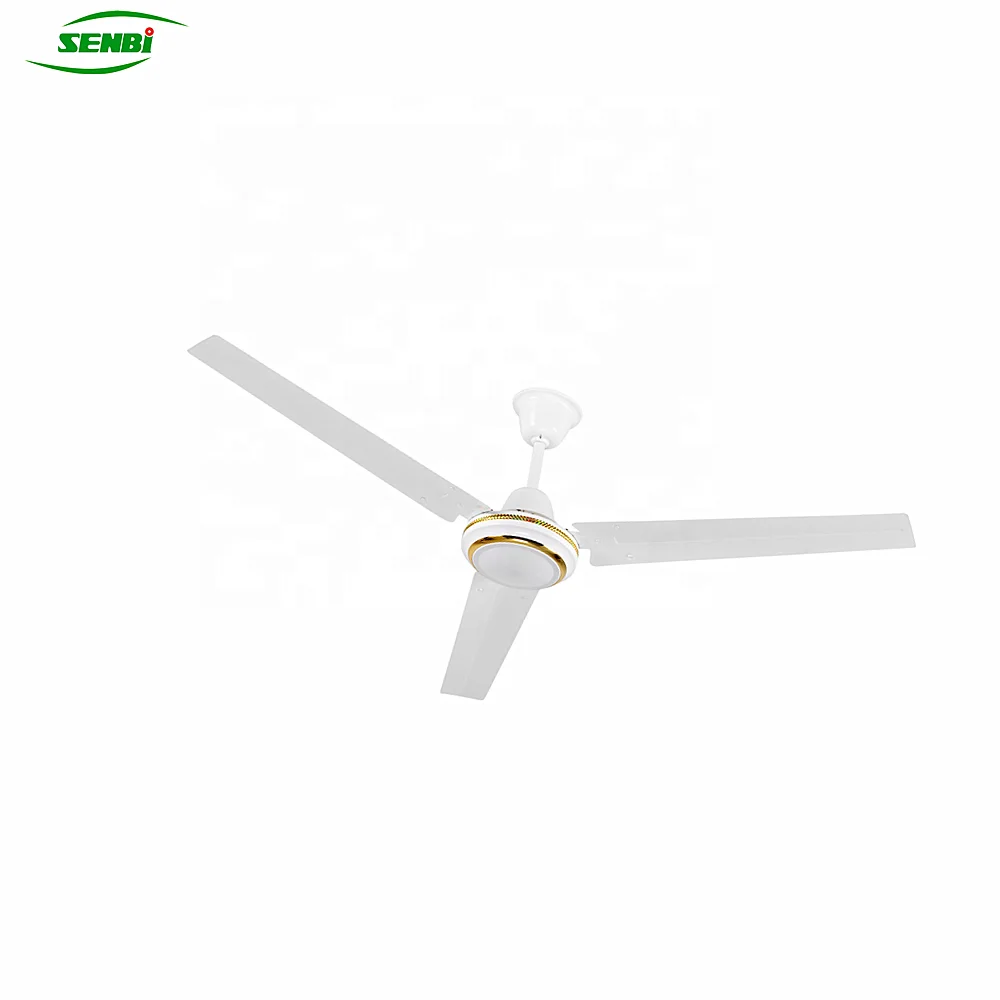 dream home 56 inch remote control 12 volt ceiling fan dc