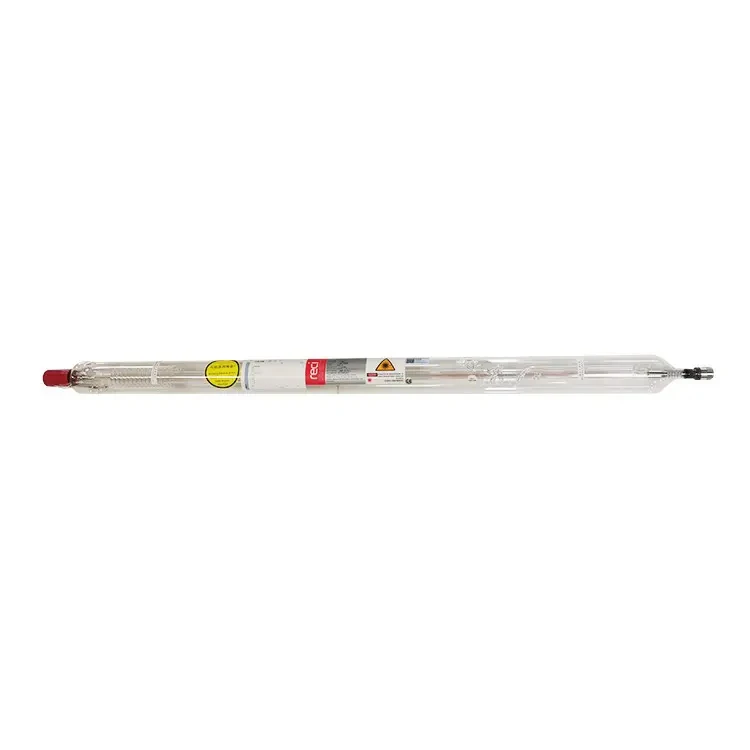 w4 reci 40w 50w 60w 80w 100w 130w 150w spt co2 laser tube 300w 150w reci