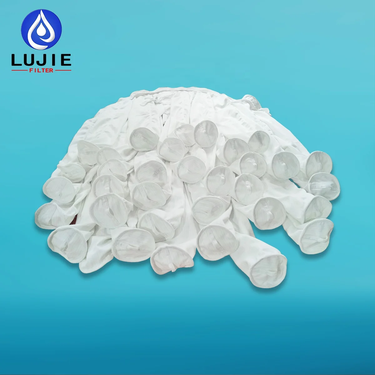 Гранулятор, флюидизированный реактор, Вибрирующая Жидкостная кровать, многопальцевый фильтр