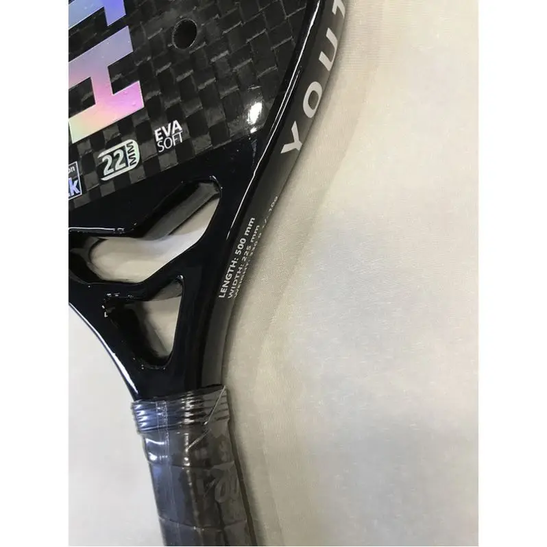 15Mm Blue SBR Latex/  Panel Court Tennis  Panel Court -D-1588 3/16 Inch Pp+Pp/Pp+Net 1000Sqm 8 Years CN;JIA