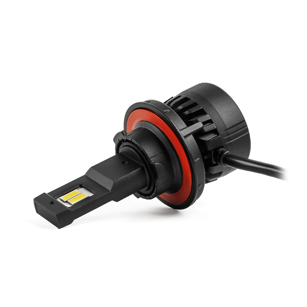  CN360 F3S эксклюзивная модель luces набор светодиодных автомобильных фар foco led
