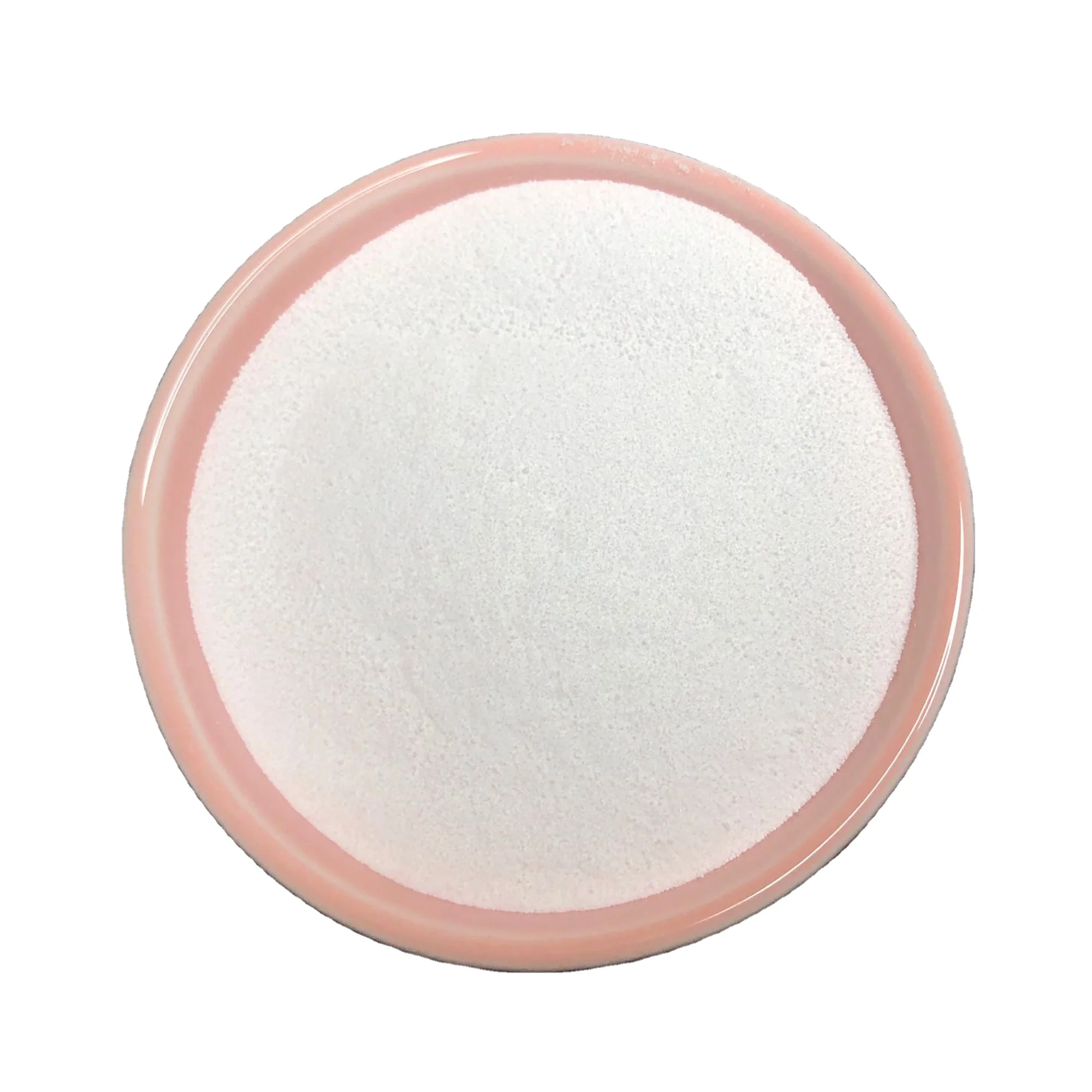 The Experienced Supplier Food Grade Blend Phosphate K7 Made In China